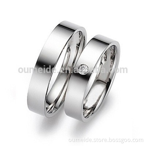 hot new products for 2015, vogue jewelry wedding rings, european wedding band ring